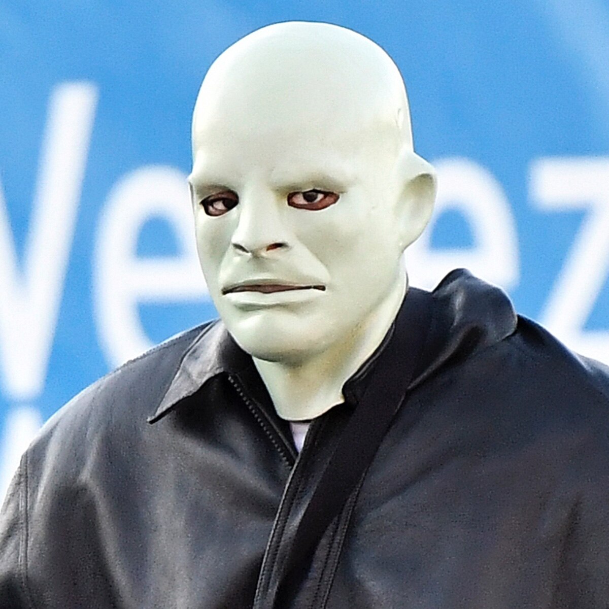Kanye West