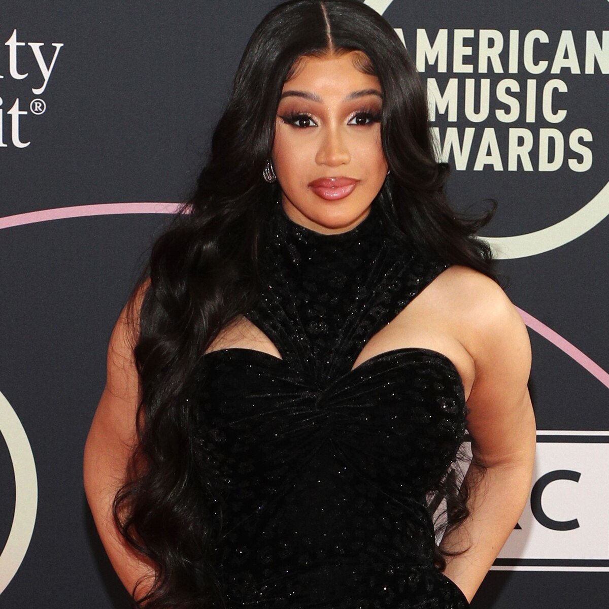 Cardi B