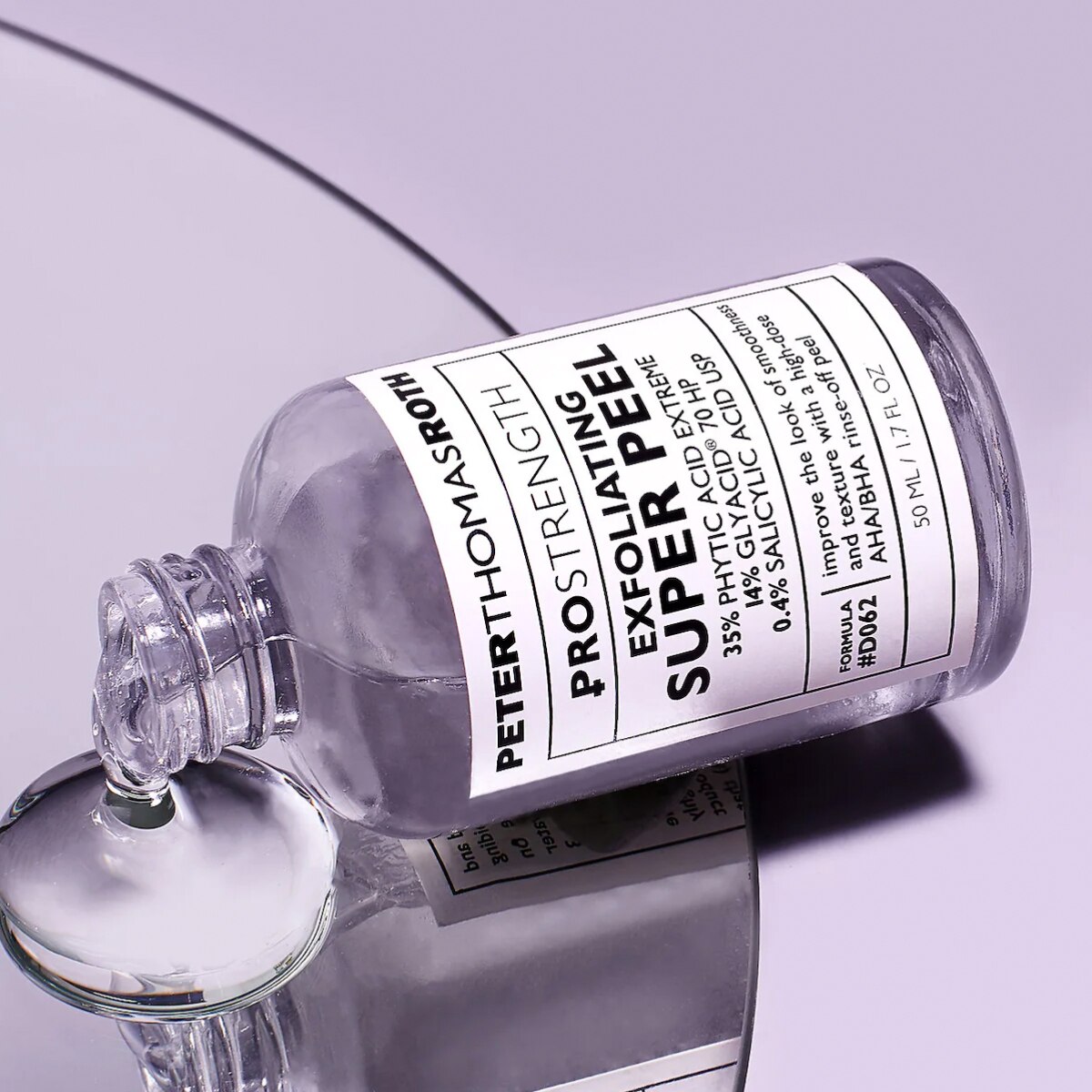 Sephora Sale Peter Thomas Roth