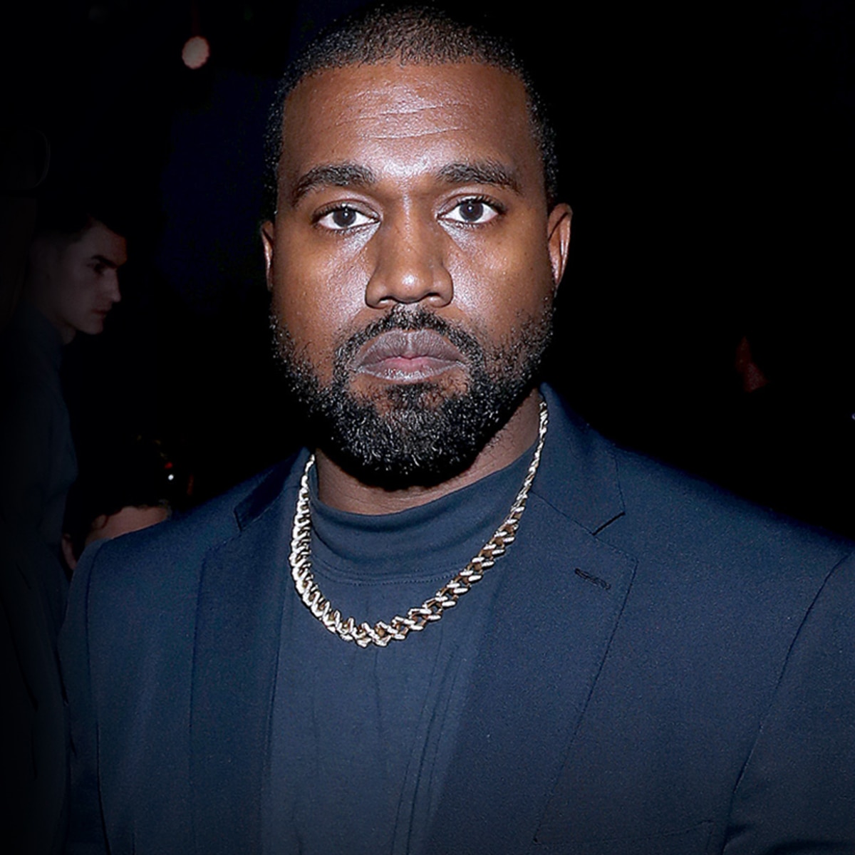 shurch-com-revisit-kanye-west-s-donda-album-lyrics-ahead-of-2022-grammys