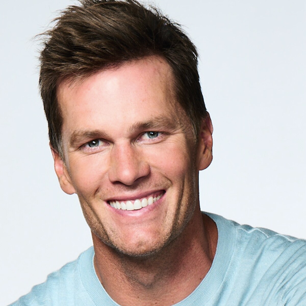 Roast Tom Brady