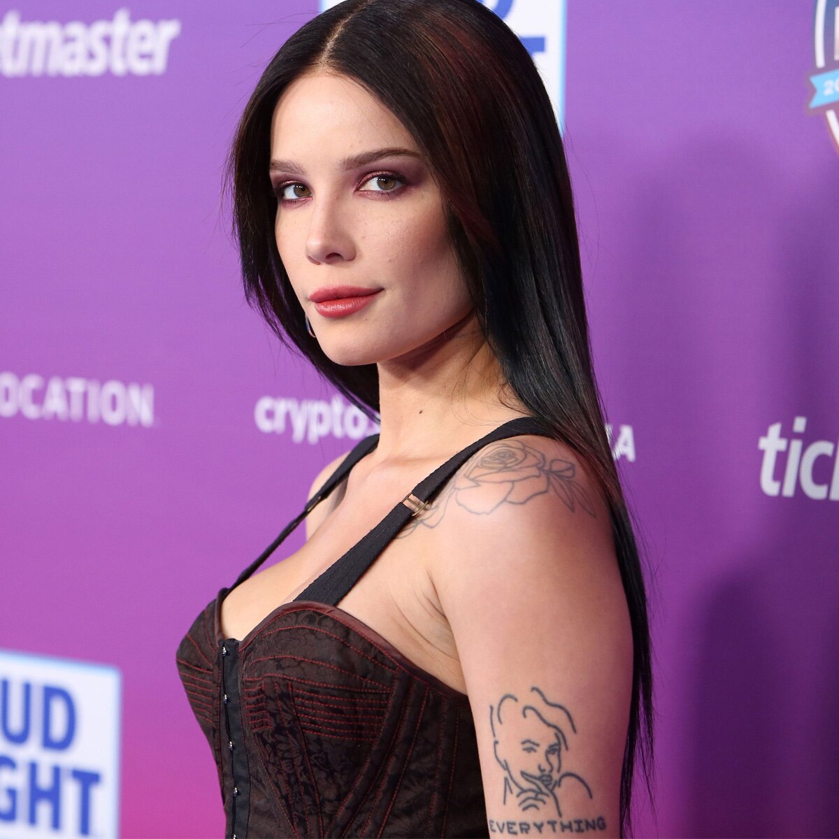 Halsey