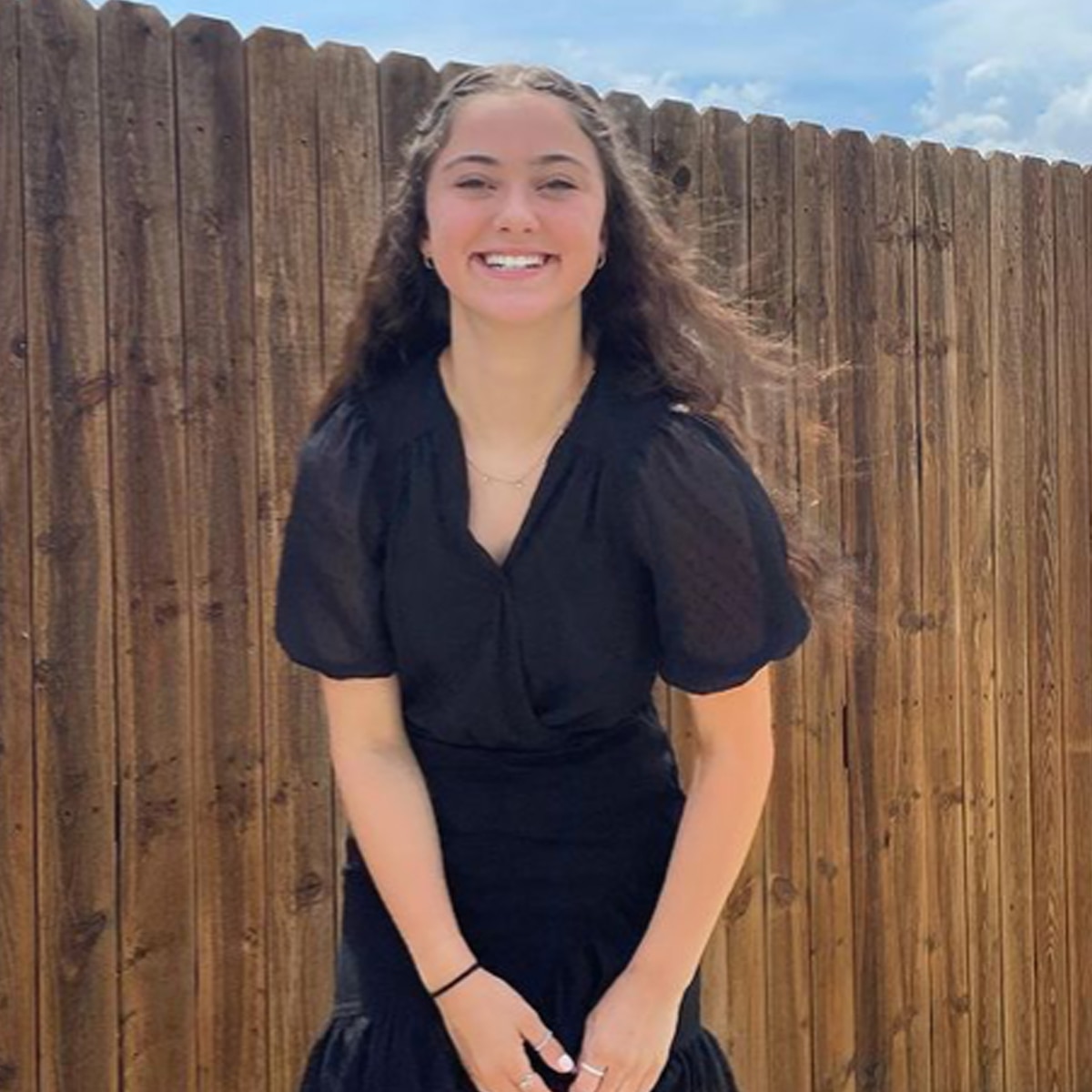 Toddlers and Tiaras Star Kailia Posey's Family Shares Her