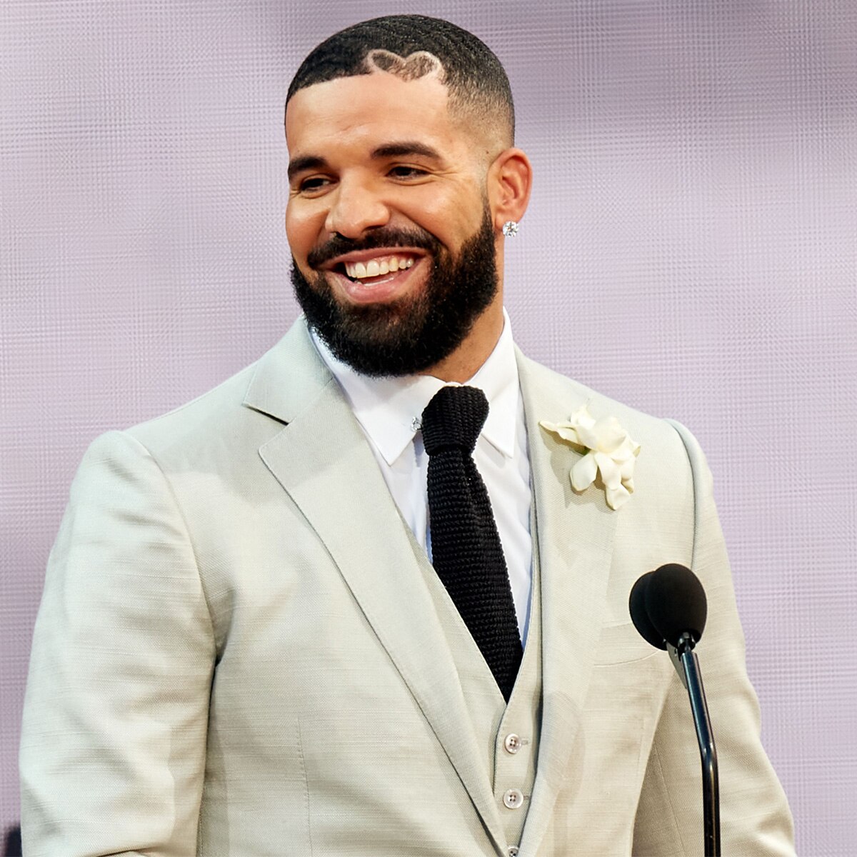 Drake, 2021 Billboard Music Awards