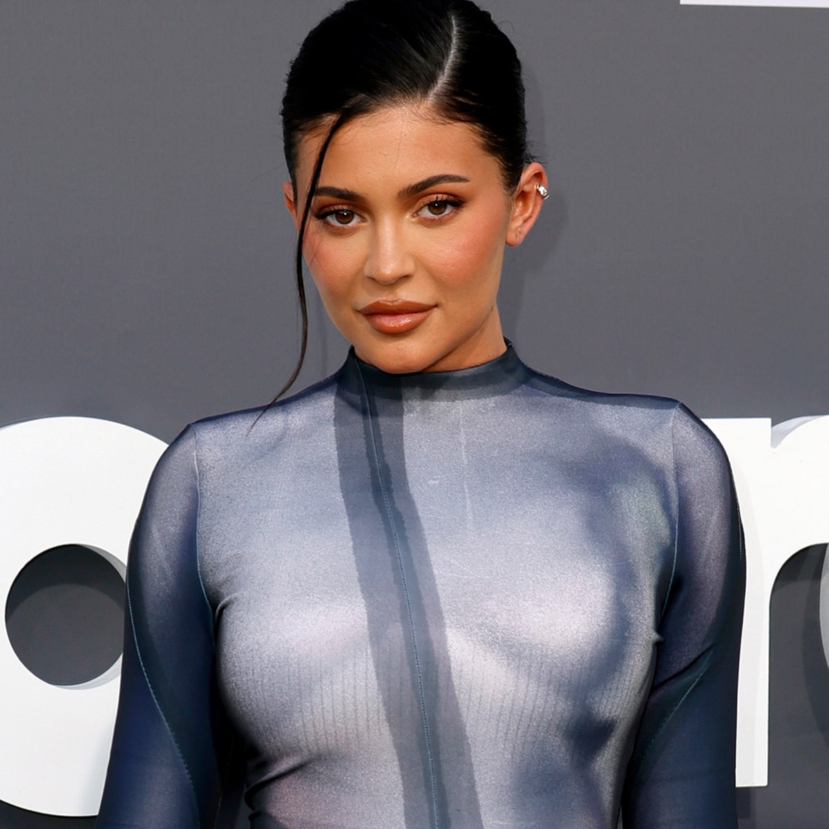 Kylie Jenner, 2022 Billboard Music Awards, Arrivals