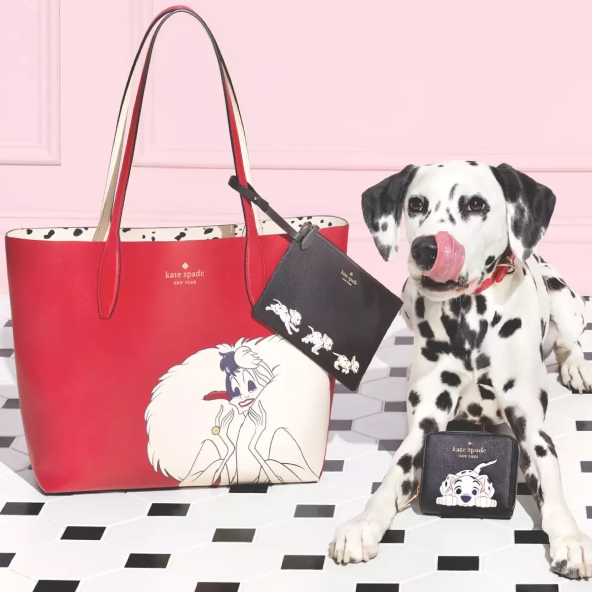 Ecomm, Kate Spade Surprise 20 off