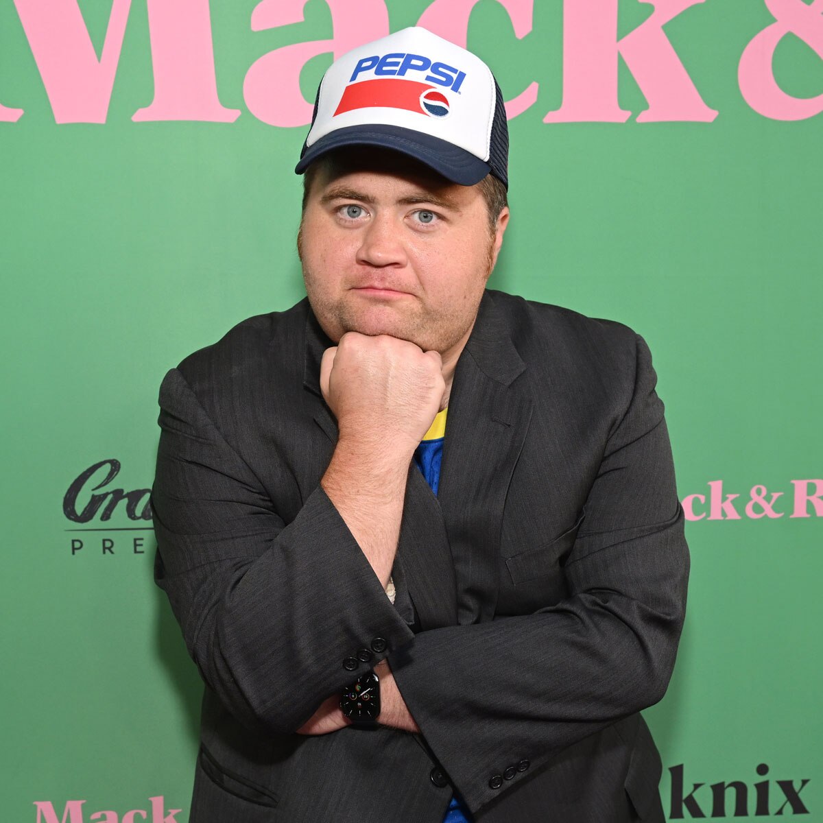 Paul Walter Hauser