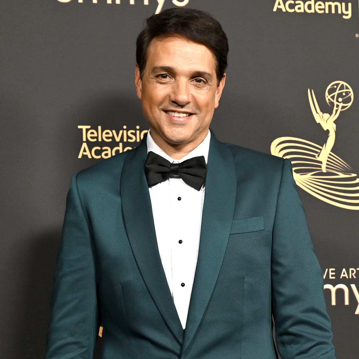 Ralph Macchio