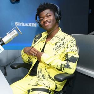 Why Lil Nas X Just Promised to Never Mention Nicki Minaj in His Music Again