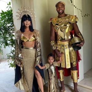 Here’s the One Thing Khloe Kardashian and Tristan Thompson’s Split Does Not Change