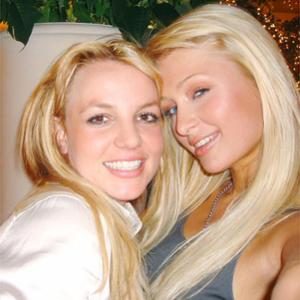 Kathy and Nicky Hilton React After Britney Spears Brings Up Paris Hilton In Conservatorship Hearing