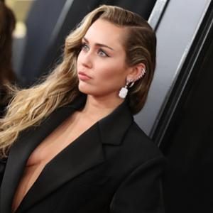 Miley Cyrus Remembers Liam Hemsworth Tribute Song “Malibu” 4 Years After Its Release