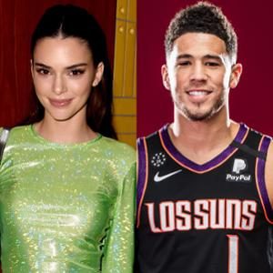 How Kendall Jenner’s Family Really Feels About Her Relationship With Devin Booker