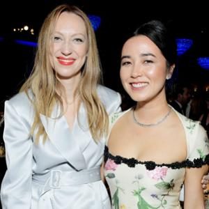 Pen15 Co-Stars and Best Friends Maya Erskine and Anna Konkle Both Give Birth