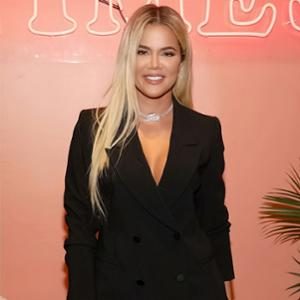 Khloe Kardashian Claps Back at Hateful Plastic Surgery Comment: “You Are Attacking a Woman Unprovoked”