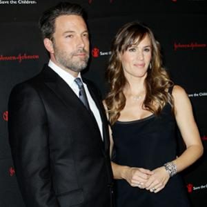 Inside Ben Affleck’s “Low-Key” Father’s Day With His and Jennifer Garner’s Kids