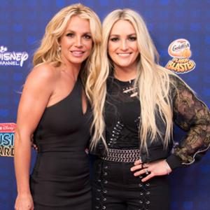 Jamie Lynn Spears’ Zoey 101 Co-Stars Send Love to Britney Spears After Testimony