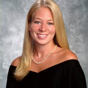 The Whole Natalee Holloway Story May Never Be Known: Inside a Journey of Frustration and Acceptance