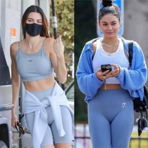 This Celeb-Loved Fitness Brand’s Summer Sale Is One You Won’t Want to Miss