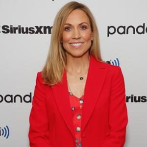 Sheryl Crow Recalls Alleged Sexual Harassment From Michael Jackson’s Late Manager Frank DiLeo