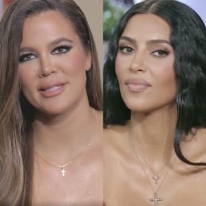 See Kim Kardashian and Family Reveal the Iconic KUWTK Moments They Regret