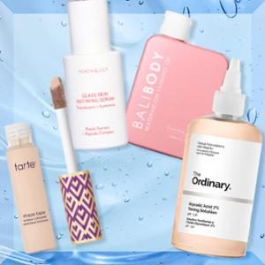 EComm, Things You Need to Buy From Ulta Right Now