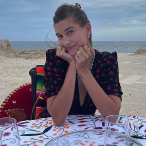 Go Inside Kendall Jenner and Hailey Bieber’s Picture-Perfect Cabo Trip