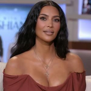 Kim Kardashian Admits KUWTK May Not Have Been as Successful Without Her Infamous Sex Tape