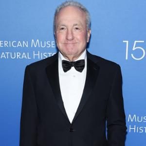 Watch Lorne Michaels Welcome the Saturday Night Live Cast Back to the Studio