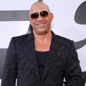 Vin Diesel Teases Cardi B’s Cameo in F9 and Whether This Is the End of Fast and Furious