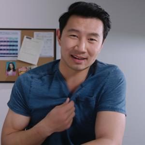 Simu Liu Slams Kim’s Convenience Cancellation and Spinoff as the Final Season Hits Netflix