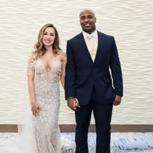Meet the Married at First Sight Texas Couples Ready for Love in Season 13