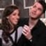 Dani Jonas, Kevin Jonas, Married to Jonas, Rachael Ray