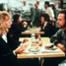 Billy Crystal, Meg Ryan, When Harry Met Sally