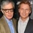 Woody Allen, Ronan Farrow