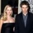 Reese Witherspoon, Ryan Phillippe, Golden Globes