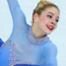 Gracie Gold