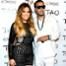 Khloe Kardashian, French Montana