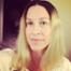 Alanis Morissette, Instagram