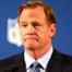 Roger Goodell, NFL