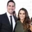 Josh Murray, Andi Dorfman