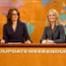 Amy Poehler, Tina Fey, SNL, Saturday Night Live