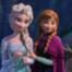 Frozen 2 Tweet