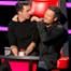 Blake Shelton, Adam Levine, Bromance