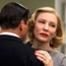 Cate Blanchett, Carol, 2015 Movies Winners & Losers