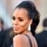 Kerry Washington, 2016 Oscars, Academy Awards, Beauty