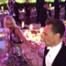 Taylor Swift, Tom Hiddleston