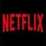 New Logo, Netflix
