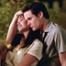 Mandy Moore, A Walk to Remember, Shane West