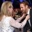 Ryan Gosling, Meryl Streep, 2017 SAG Awards, Candids